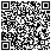 QR Code for bitcoin:bitcoin:bitcoin:bitcoin:bitcoin:bitcoin:bitcoin:1HTgaUvQLpyF4uMdHq7bJkvCCTaGroagTZ