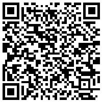 QR Code for bitcoin:bitcoin:bitcoin:bitcoin:bitcoin:bitcoin:bitcoin:1HTiKBnqZjBWM54UuiMYjRD5bTdp3dfPsv