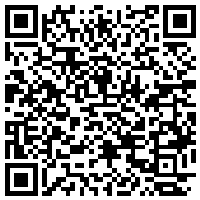 QR Code for bitcoin:bitcoin:bitcoin:bitcoin:bitcoin:bitcoin:bitcoin:1HTinSmGCMY5nWCpEEX3TvvB3HLpMBWQ2w