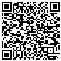 QR Code for bitcoin:bitcoin:bitcoin:bitcoin:bitcoin:bitcoin:bitcoin:1HTkCsse1qqftB7Gt23hLBEAjSSRaextM2