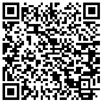QR Code for bitcoin:bitcoin:bitcoin:bitcoin:bitcoin:bitcoin:bitcoin:1HTkxi5ugTLiDX3esUHDWYi2doWPFDtuFF