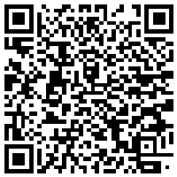 QR Code for bitcoin:bitcoin:bitcoin:bitcoin:bitcoin:bitcoin:bitcoin:1HTkyutTYFknMKCP7Saiaeruoh1YBhL6UK