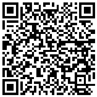 QR Code for bitcoin:bitcoin:bitcoin:bitcoin:bitcoin:bitcoin:bitcoin:1HTnAtBkRBFF4RpxXwGUhmqv9EFwTxD2Cm