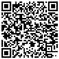 QR Code for bitcoin:bitcoin:bitcoin:bitcoin:bitcoin:bitcoin:bitcoin:1HTncxMfibxPpAVBh5LLSV3VjcpFZtUbxf