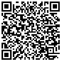 QR Code for bitcoin:bitcoin:bitcoin:bitcoin:bitcoin:bitcoin:bitcoin:1HTo4ancexenc2WF1wbH2ABoxY3GVbZWpC