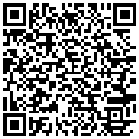 QR Code for bitcoin:bitcoin:bitcoin:bitcoin:bitcoin:bitcoin:bitcoin:1HToBQJEPzwRdvAs34iXZEEYUUM4eMiLqq