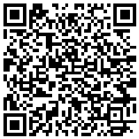 QR Code for bitcoin:bitcoin:bitcoin:bitcoin:bitcoin:bitcoin:bitcoin:1HTrhRJntwazB7st5uoZP4iEeR7Lu54cSP