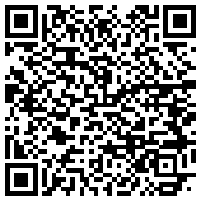 QR Code for bitcoin:bitcoin:bitcoin:bitcoin:bitcoin:bitcoin:bitcoin:1HTt6wFn7iDdG4JGeM7zBiDGAsmEAFvcZi