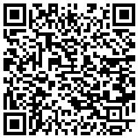 QR Code for bitcoin:bitcoin:bitcoin:bitcoin:bitcoin:bitcoin:bitcoin:1HTuKnUnYv9ZsaaUW5afTYukxcZDFMYxQQ
