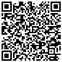 QR Code for bitcoin:bitcoin:bitcoin:bitcoin:bitcoin:bitcoin:bitcoin:1HTuLNBoTkdoGi95G5cZ7eb8ckGzon7GVv