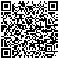 QR Code for bitcoin:bitcoin:bitcoin:bitcoin:bitcoin:bitcoin:bitcoin:1HTyaQ9ZFEvf6L8sTiAT88Xb7yYBAvTut3
