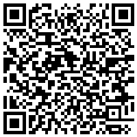 QR Code for bitcoin:bitcoin:bitcoin:bitcoin:bitcoin:bitcoin:bitcoin:1HTymKLHDarKS2qsjPSuq36uPE2gioSK5v