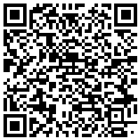 QR Code for bitcoin:bitcoin:bitcoin:bitcoin:bitcoin:bitcoin:bitcoin:1HU669a9vqDffcm53SMNyFaATaTS5tvFT5