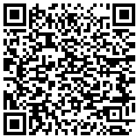 QR Code for bitcoin:bitcoin:bitcoin:bitcoin:bitcoin:bitcoin:bitcoin:1HUD3aG3K22diey4fTHm2ABdYaxtm1xi5N