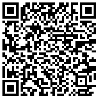 QR Code for bitcoin:bitcoin:bitcoin:bitcoin:bitcoin:bitcoin:bitcoin:1HUDMHc3VfQv7gciVFbU1mbYoWLP7YRTM8