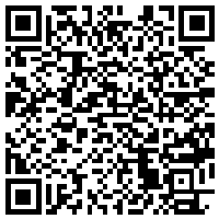 QR Code for bitcoin:bitcoin:bitcoin:bitcoin:bitcoin:bitcoin:bitcoin:1HUG2ej1uV5DWVCmRNr53vC82Tuy8jsd58