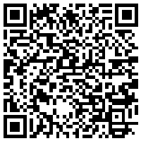 QR Code for bitcoin:bitcoin:bitcoin:bitcoin:bitcoin:bitcoin:bitcoin:1HUJpFb859e5V6bA6VsGNX5PaJ7Js2dPLB