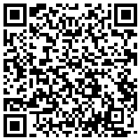 QR Code for bitcoin:bitcoin:bitcoin:bitcoin:bitcoin:bitcoin:bitcoin:1HUMpd2rUh9j567eeJSdATCh4QHSdWUVVC