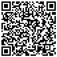 QR Code for bitcoin:bitcoin:bitcoin:bitcoin:bitcoin:bitcoin:bitcoin:1HUXGaE1shwD46c6XfPJhM2ddXQTRdWkC