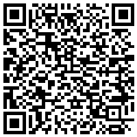 QR Code for bitcoin:bitcoin:bitcoin:bitcoin:bitcoin:bitcoin:bitcoin:1HUdR2Zb7C3xRDF3dLDjiG771F6TLtrBcw