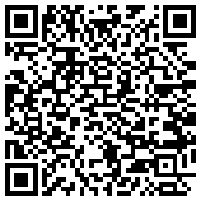 QR Code for bitcoin:bitcoin:bitcoin:bitcoin:bitcoin:bitcoin:bitcoin:1HUt3LSKMbiWpj2Kw7XhhQELiRv7cmsjma