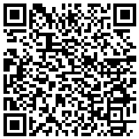 QR Code for bitcoin:bitcoin:bitcoin:bitcoin:bitcoin:bitcoin:bitcoin:1HV2ccQS1LVRq2Fgvb3aDBZGATUoqH5B8B