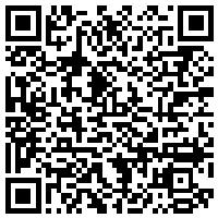 QR Code for bitcoin:bitcoin:bitcoin:bitcoin:bitcoin:bitcoin:bitcoin:1HV3M2ATQQXsa6ur1Fk4V1Ue6nerG71ccr