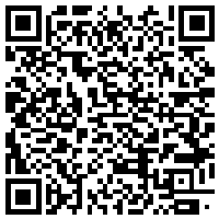 QR Code for bitcoin:bitcoin:bitcoin:bitcoin:bitcoin:bitcoin:bitcoin:1HV3bEPApAakgsD3RyKCb1vsHYQPmth1w6