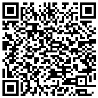 QR Code for bitcoin:bitcoin:bitcoin:bitcoin:bitcoin:bitcoin:bitcoin:1HV8X4yfMd8YG8C7puHy7Ntv3Sp32EPTtk