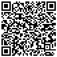 QR Code for bitcoin:bitcoin:bitcoin:bitcoin:bitcoin:bitcoin:bitcoin:1HVBMonpTJesyMp6fZsHCbrmxvrzRdGS7w