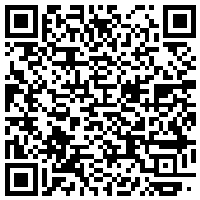 QR Code for bitcoin:bitcoin:bitcoin:bitcoin:bitcoin:bitcoin:bitcoin:1HVLEH48ZuZbUdecv6VhjDw53JaKEChcLS