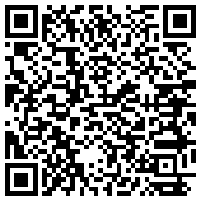 QR Code for bitcoin:bitcoin:bitcoin:bitcoin:bitcoin:bitcoin:bitcoin:1HVLdBcTnfC2SxzSTftDFdWTqMGtVHiKnd