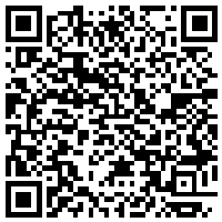 QR Code for bitcoin:bitcoin:bitcoin:bitcoin:bitcoin:bitcoin:bitcoin:1HVLmBDxqtbZxDMbqmAzLZGS1KAc8q4kMU
