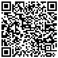 QR Code for bitcoin:bitcoin:bitcoin:bitcoin:bitcoin:bitcoin:bitcoin:1HVRUXdkpM46M33K6nbGdVLFZnbkPNCtYA