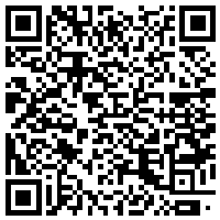 QR Code for bitcoin:bitcoin:bitcoin:bitcoin:bitcoin:bitcoin:bitcoin:1HVdANCBCRA5eqMsN3q8DkLBCK1WwPuQGi
