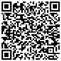 QR Code for bitcoin:bitcoin:bitcoin:bitcoin:bitcoin:bitcoin:bitcoin:1HVdvCsiidUtYbShTCeYBSsDoC652eQRFQ