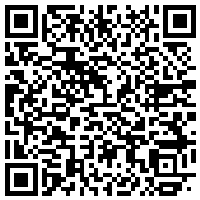 QR Code for bitcoin:bitcoin:bitcoin:bitcoin:bitcoin:bitcoin:bitcoin:1HVe7yFmRNt3STPQraZPwR27THYBCwnC2a
