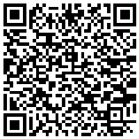 QR Code for bitcoin:bitcoin:bitcoin:bitcoin:bitcoin:bitcoin:bitcoin:1HVkyuraNz58N6bKqYFroLpyobfHKLtsof