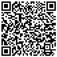 QR Code for bitcoin:bitcoin:bitcoin:bitcoin:bitcoin:bitcoin:bitcoin:1HVndVYKX7fxBVST4Ts8C41cvTwbRoD2bg