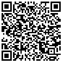 QR Code for bitcoin:bitcoin:bitcoin:bitcoin:bitcoin:bitcoin:bitcoin:1HVtfPahwQ2BUSMvPy238MrkxR9o8gRaHo