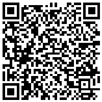 QR Code for bitcoin:bitcoin:bitcoin:bitcoin:bitcoin:bitcoin:bitcoin:1HVvSFdfWH2HPD3iSkcA1YNpXJgiGJWMA9