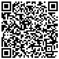 QR Code for bitcoin:bitcoin:bitcoin:bitcoin:bitcoin:bitcoin:bitcoin:1HVy887pX4MLTjLD8kPt8c2P7WE3fvUTW4