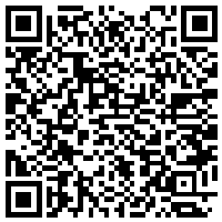 QR Code for bitcoin:bitcoin:bitcoin:bitcoin:bitcoin:bitcoin:bitcoin:1HVywCJb1bpaQFc3FGfU2CD2kfxvb3RQiC