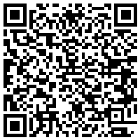QR Code for bitcoin:bitcoin:bitcoin:bitcoin:bitcoin:bitcoin:bitcoin:1HW27YpQLrK8Lf6NvyUonQuP3oQpHmLJ32