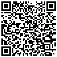 QR Code for bitcoin:bitcoin:bitcoin:bitcoin:bitcoin:bitcoin:bitcoin:1HW3t7BjA8o7tKbmMe9b2DpiRQxRNykPC1