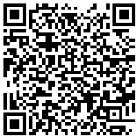 QR Code for bitcoin:bitcoin:bitcoin:bitcoin:bitcoin:bitcoin:bitcoin:1HW5PyRP1kkjoUqeLFVxi53kFUAb5GYyeb