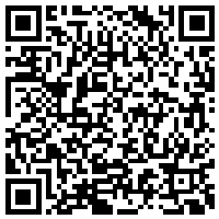 QR Code for bitcoin:bitcoin:bitcoin:bitcoin:bitcoin:bitcoin:bitcoin:1HW6TP7DBPb7Th9sntxXQTGHBB9CLfthvM