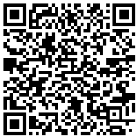 QR Code for bitcoin:bitcoin:bitcoin:bitcoin:bitcoin:bitcoin:bitcoin:1HWBYDZTcDezaRxSy5W2fHiYPr8YZPz567