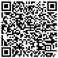 QR Code for bitcoin:bitcoin:bitcoin:bitcoin:bitcoin:bitcoin:bitcoin:1HWEB2wfECFbDU2m137FqFPWv8qbkBjNdQ