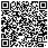 QR Code for bitcoin:bitcoin:bitcoin:bitcoin:bitcoin:bitcoin:bitcoin:1HWGTYfLthqL4aNHsrWM6xkZroqSWgd7iY